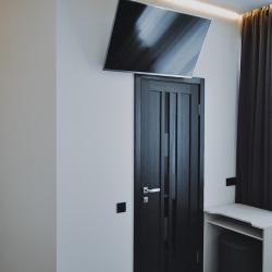 Фото Отель Premier (Премьер)