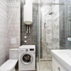 Фото Апарт-отель Адмиральская лагуна