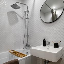 фото 16 Comfort life (Комфорт лайф) на улице Золоторожский вал