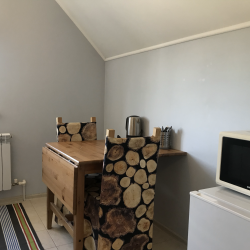 Фото Отель Apartment E-95 (Апартмент E-95)