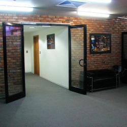 Фото Отель Айсберг