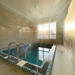 Фото Отель Leto (Лето)