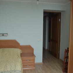 Фото Отель Интурист