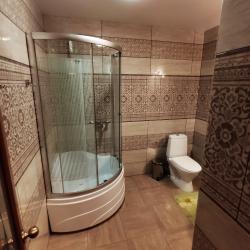 Комната улучшенная