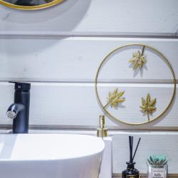 Шале стандарт