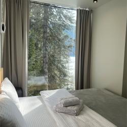 Коттедж стандарт