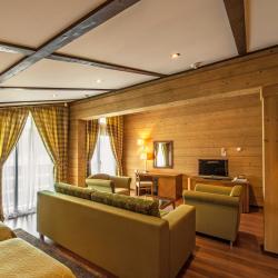 Коттедж стандарт