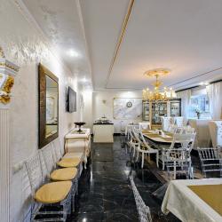 Фото Отель Golden House (Голден Хаус)