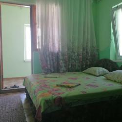 Фото Отель Сказочный мир