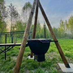 Фото Отель Soul place (Соул плейс)