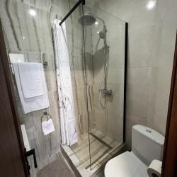 Фото Отель Атмосфера