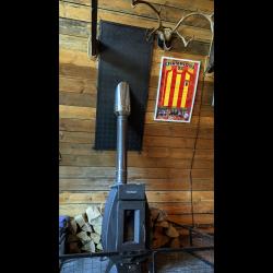 Внедорожный — c782d2977ccf1c822c4e6bdfd326047e