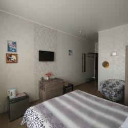 Пошале — c782d616855ecace1df9fa5febeca6cb