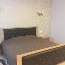 Фото Отель Буг