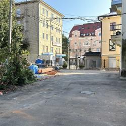 КакДома на улице Кирова — c78327e9be362b70a1093d1c2618a51f