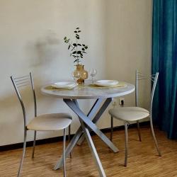 Фото Апартаменты на шоссе Касимовское