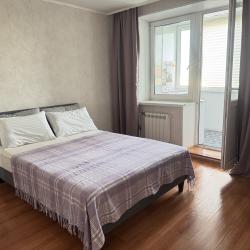 Квартира в новом доме в центре — c7839ed5c4019ca5ace40e25cfc3b6f9