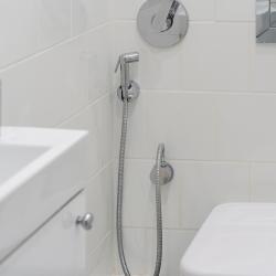 Фото Апартаменты Apart-Deluxe Легенды моря на Аллее Знаний 5