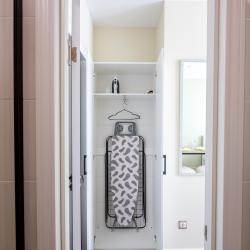 Фото Отель Home Like (Хоум Лайк) на бульваре Эйнштейна 5