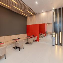 Фото Отель Duo Hotel by Futuro (Дуо бай Футуро)