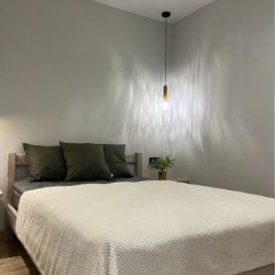 Фото Апартаменты Grinvich