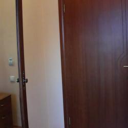 Фото Отель Эккос