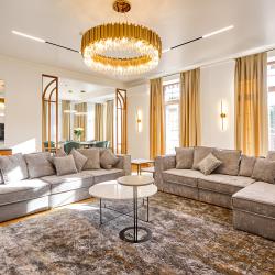 Фото Отель Монополь