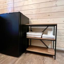 3-местный номер улучшенный комфорт