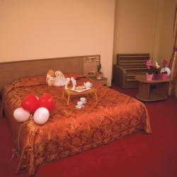 Лагуна — c7852f91d3ec5d6891fed952520056c4