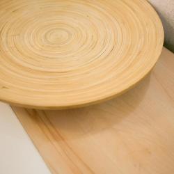 Фото Отель Шумак