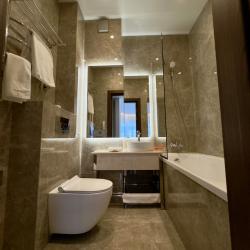 Munib (Муниб) — c785a515f3b551fb5458f8d3d69e06ea