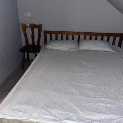 Фото Отель Аэро