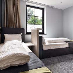 Фото Отель VS Design hotel (Виэс Дизайн)