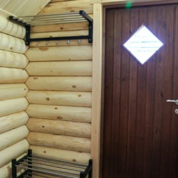 Фото Отель Алавойне