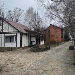 Фото Отель Woodland (Вудлэнд)
