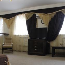 Фото Отель Европа