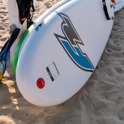 Фото Отель Volna Family Resort (Волна Фэмили Резорт)