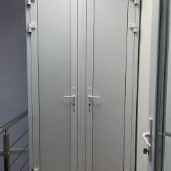 Фото Отель Жилальянс