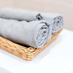 Фото Отель Bestflat (Бестфлэт) на Народном бульваре