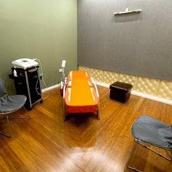 Фото Отель Latar Hotel Yerevan (Латар )
