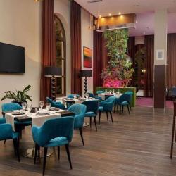 фото 53 Radisson Rosa Khutor ( Рэдиссон Роза Хутор )