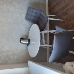 Апартаменты стандарт Нижний Тагил, Горошникова, 82