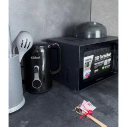 Фото Апартаменты на улице Светлая 15