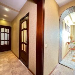 фото 19 Moment House (Момент Хаус) на Пролетарском проспекте 17к1