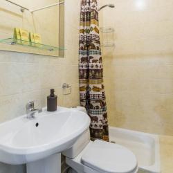 Комната стандарт