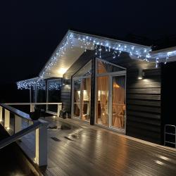 Фото Отель BlackHouse terrace (БлэкХаус Терраса)