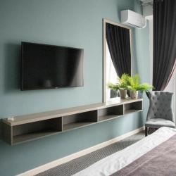 Фото Casablanca Apart Hotel (Касабланка Апарт Отель)