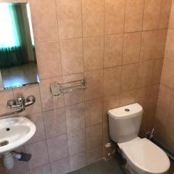 Фото Отель Аврора