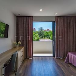 фото 35 Вилла House (Хаус) 3Б