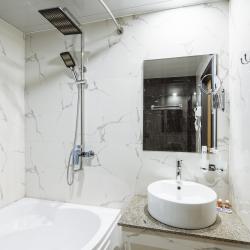 Номер делюкс семейный